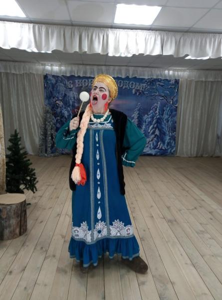 Масленица, Отморозко и все, все, все…