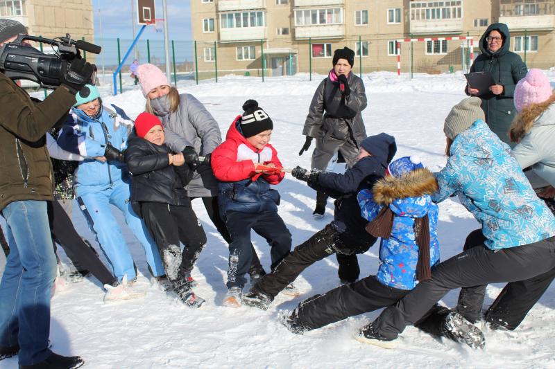 Все получилось. И никакого обмана