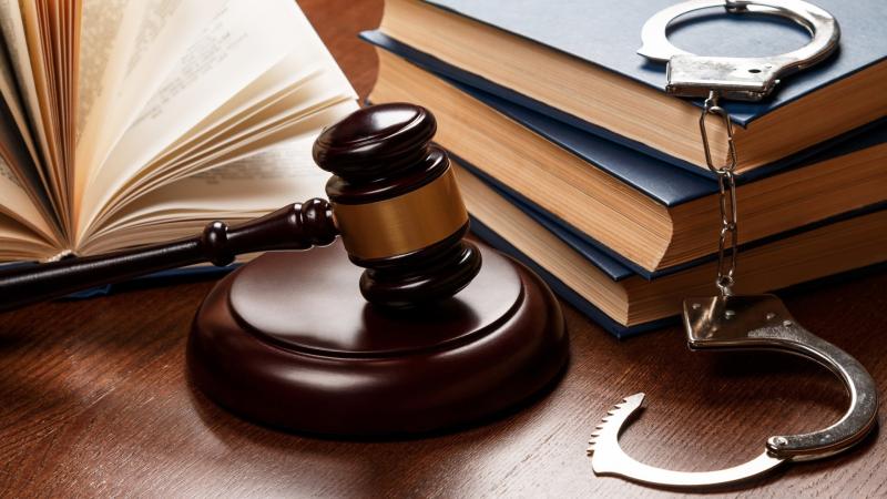 От краж до гололеда