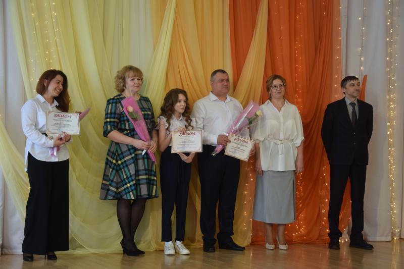 Лучшие работники культуры городского округа отмечены профессиональными премиями за 2020 год