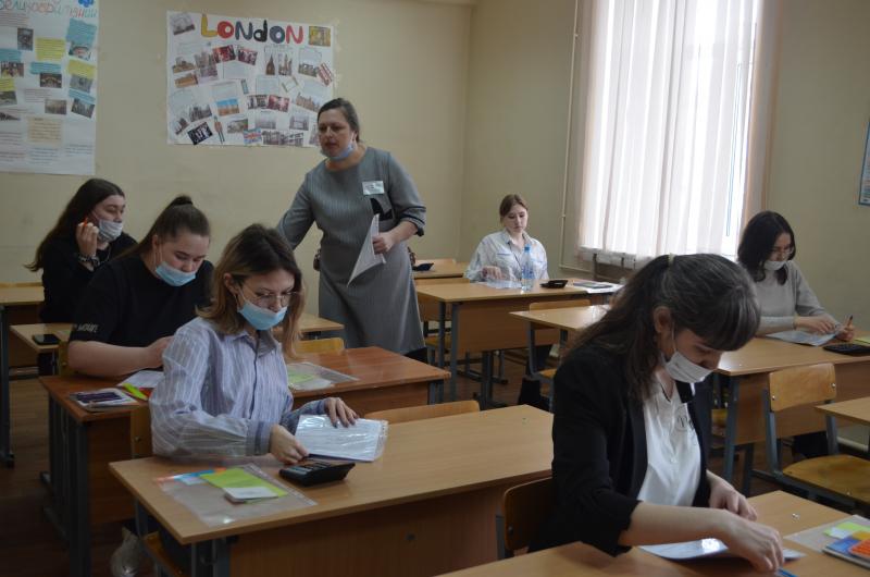 Из Невьянска – в Ирбит