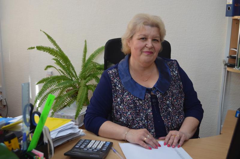 За сухими цифрами — радушность и участие