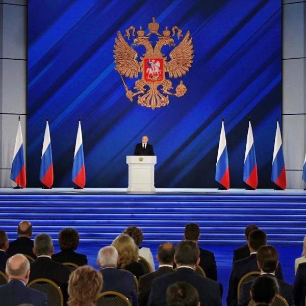 Евгений Куйвашев рассчитывает на кумулятивный эффект для региона от строительства магистрали «Москва-Казань-Екатеринбург»