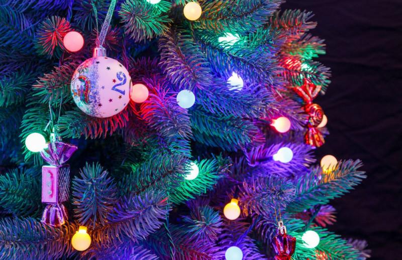 Праздники — без серьезных последствий