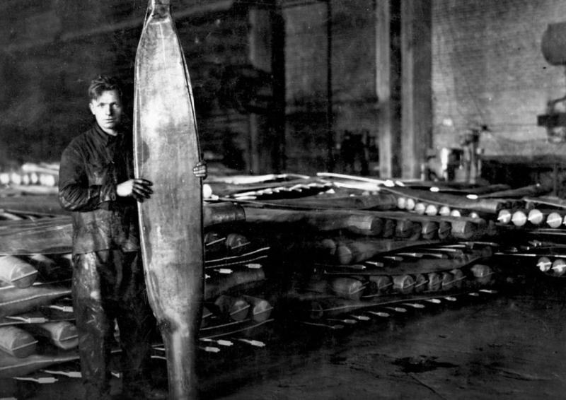 Владимир Путин поддержал инициативу Евгения Куйвашева о присвоении звания «Город трудовой доблести» Каменску-Уральскому