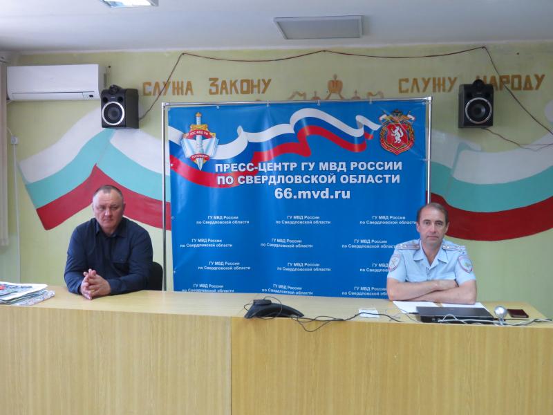 Ваша карта бита…