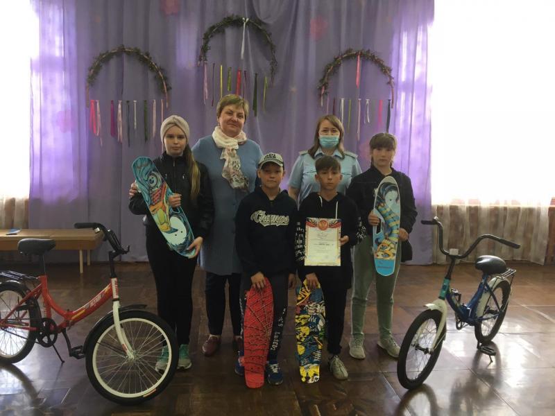 Сняли все «сливки». И велики!