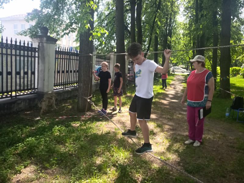 Спортивные новости