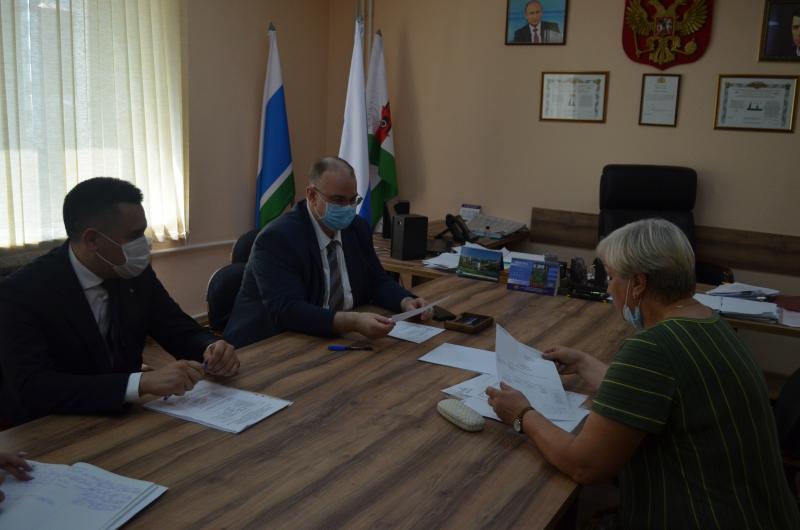 О кадрах, спецклассе и разумности