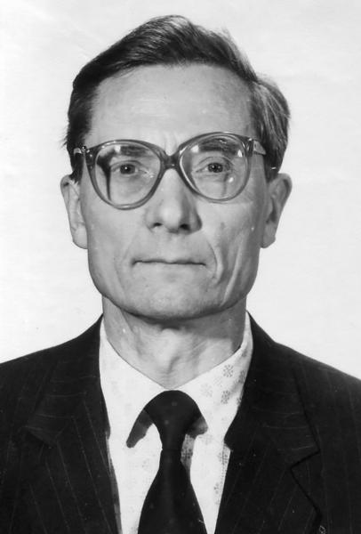 Город, в который хочется приехать