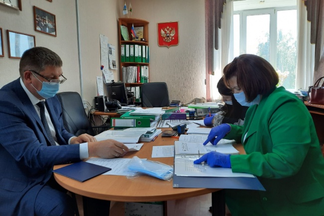 ВНИМАНИЕ! ВАЖНАЯ ИНФОРМАЦИЯ!