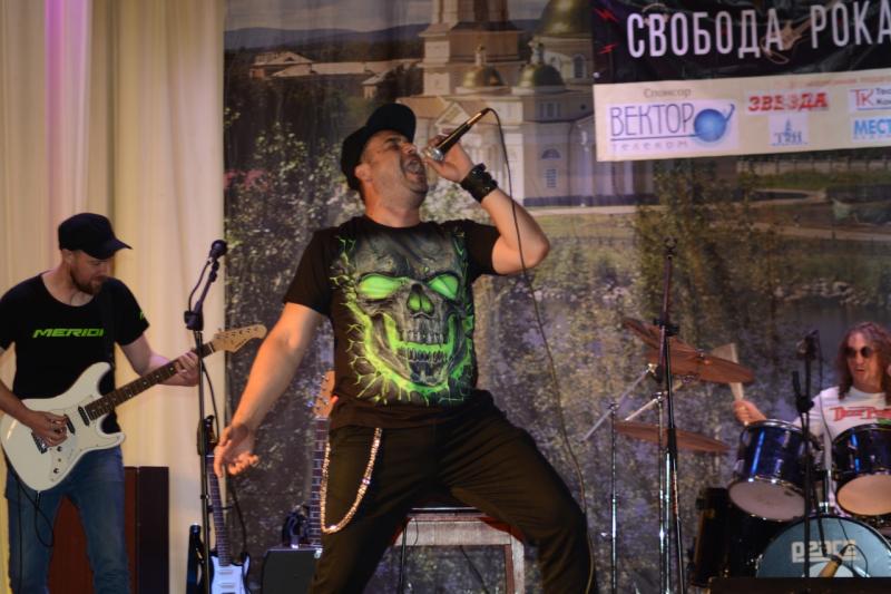 Здесь не о попсе