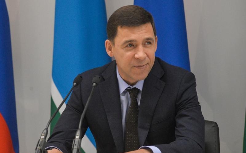 Евгений Куйвашев поручил за три года отреставрировать все жилые дома-памятники в Ирбите и инициировал разработку законопроекта в этой сфере