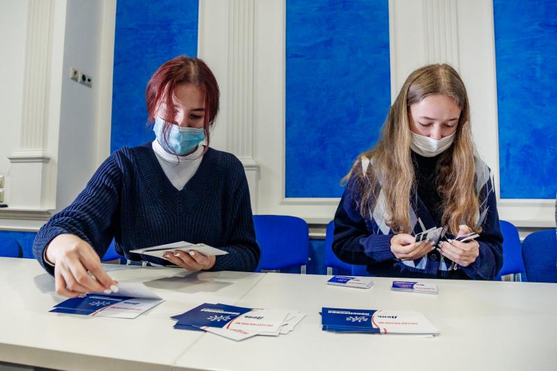 По новой схеме, в три дня