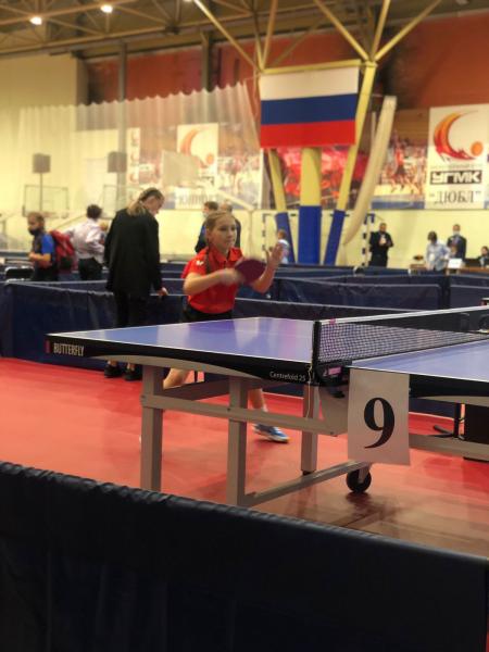 Бесценный опыт