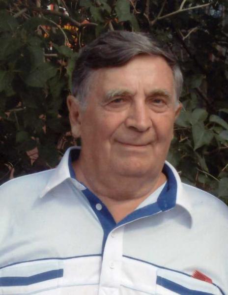 Навсегда в сердце и на страницах «Звезды»