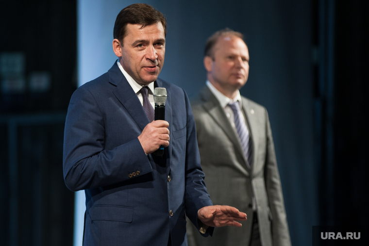 В региональном отделении Единой России отмечают: 