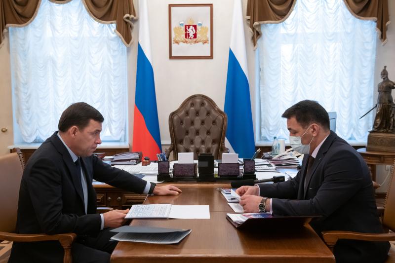 Число коррупционных нарушений на госслужбе сократилось в разы