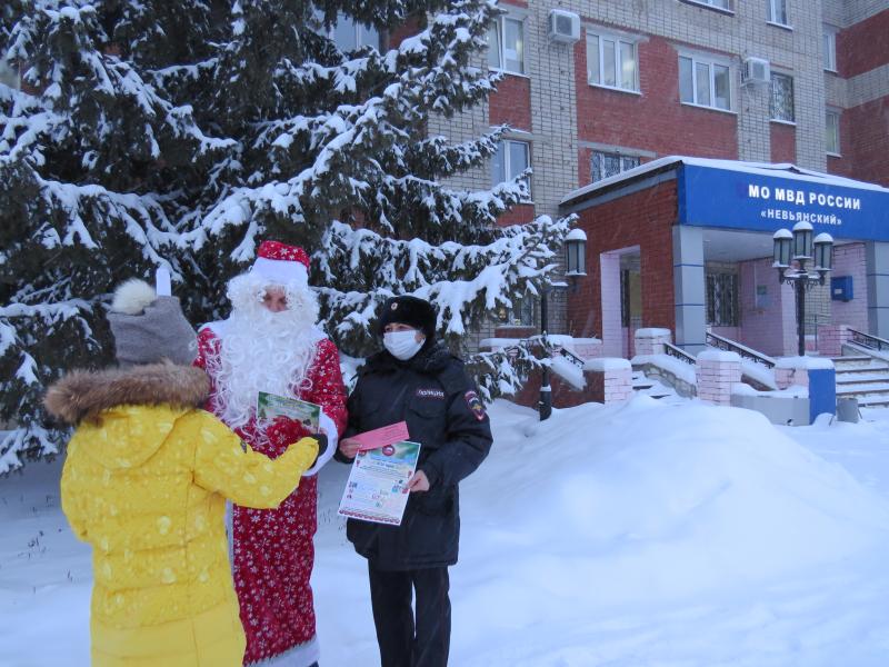 … И заветные желания