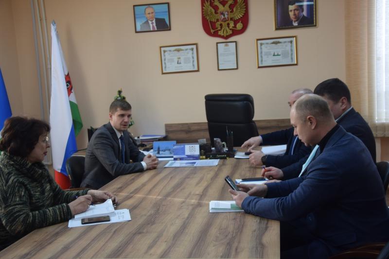 Дорожная сеть: от поэтапного планирования – к ремонту