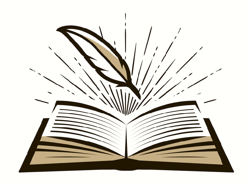 Победило «живое слово»