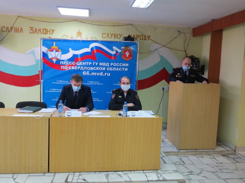 Седьмые из 41 подразделения