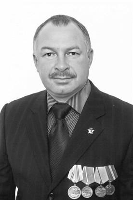 «И поставить точку в конфликте»