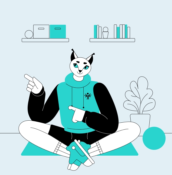 В Свердловской области заработал первый онлайн-сервис для самостоятельных тренировок спортсменов с инвалидностью