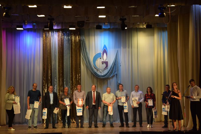 И награды, и настроение