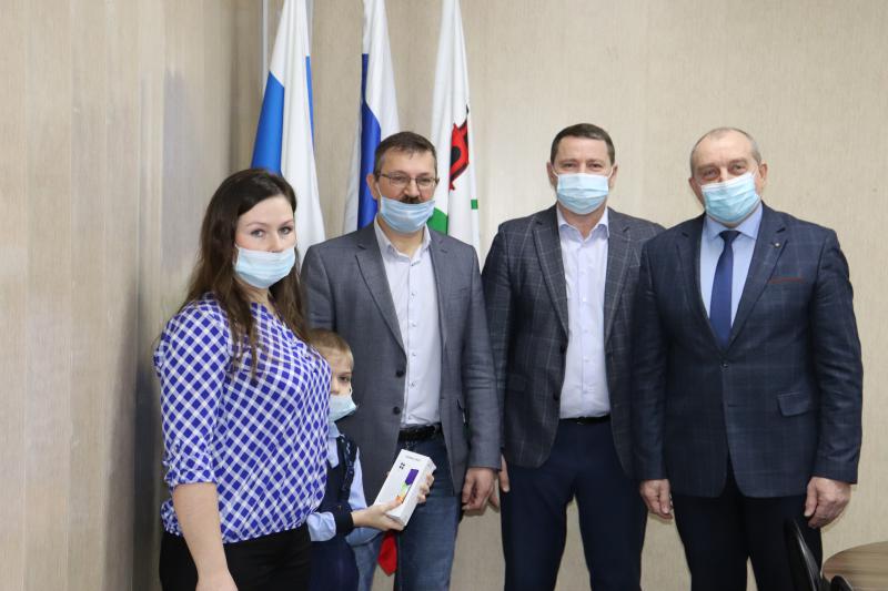 От чистого сердца