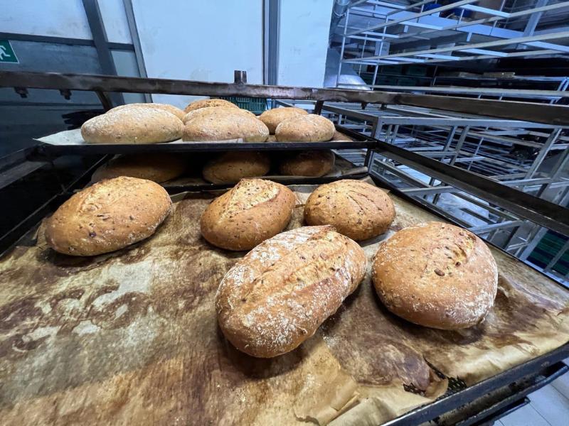 От традиций – к ремесленничеству