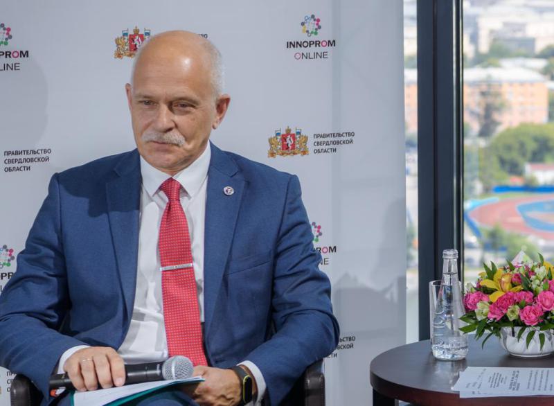 Для переориентации есть много вариантов