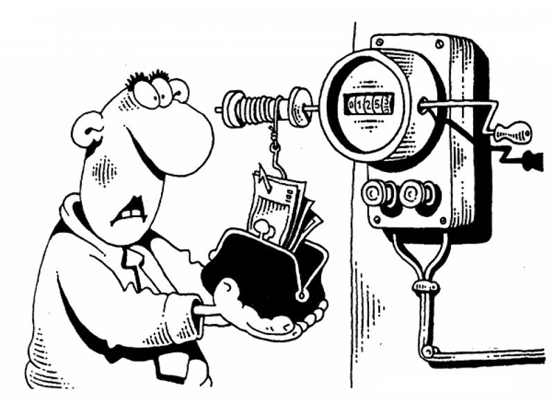 Для тех, кому нужны и день, и ночь