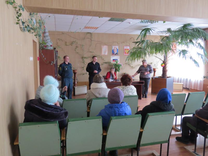 Родственник в беде? Перепроверьте!