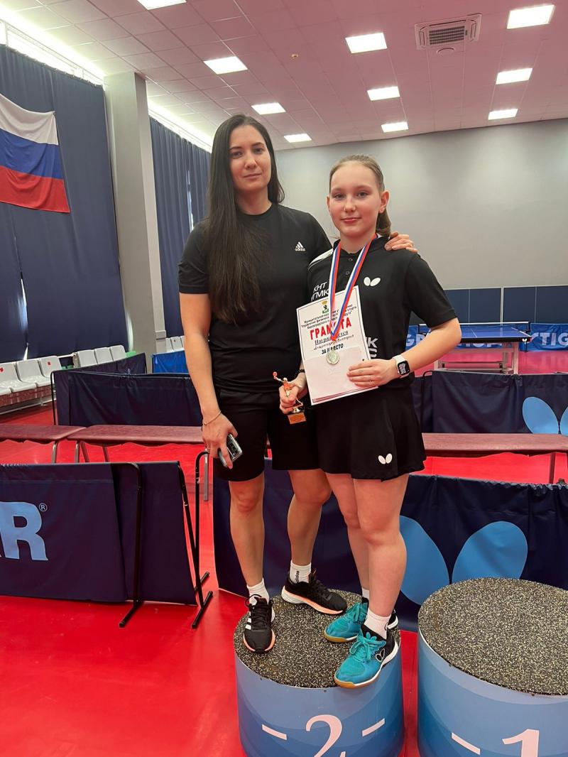 А в мае — на Россию!