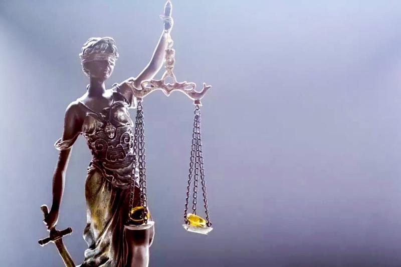 Верховный суд разъяснил, может ли долг одного супруга стать обязательством обоих