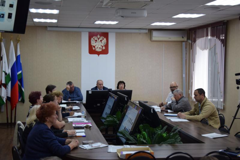 От мусора до золота