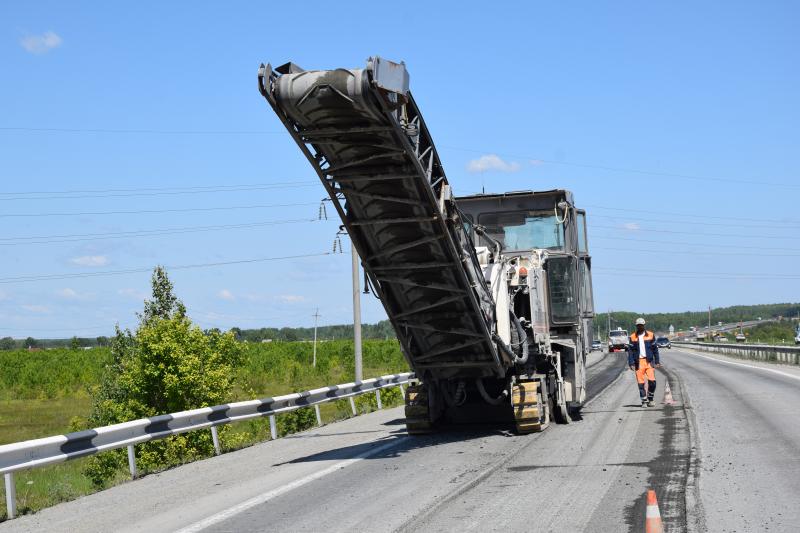 В объезд Невьянска с ветерком