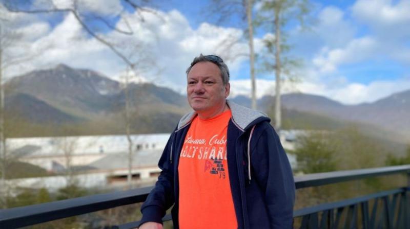 Уральский психиатр рассказал уральцам, как отличить педантичность от расстройства психики и где получить профессиональную помощь