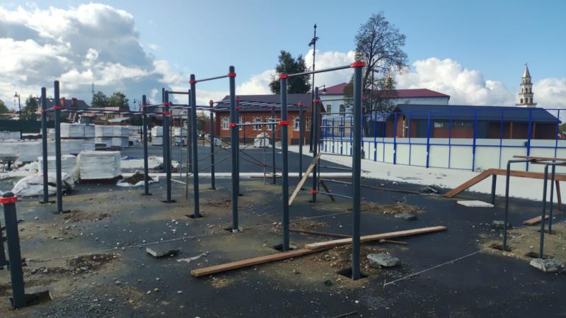 Вглядываясь в «Калейдоскоп времен»