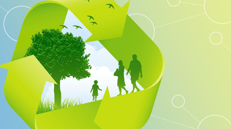 10 лет — с «Гарантией»