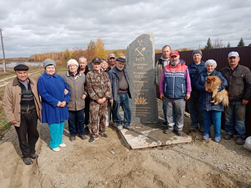 Код для будущего поколения