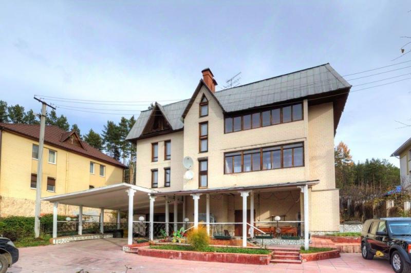 Обладаешь правами — зарегистрируй их