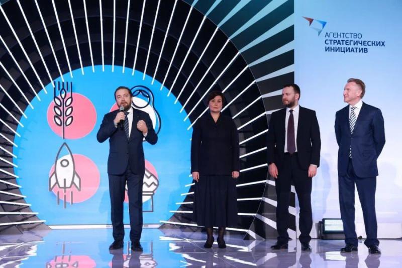 Мебельные бренды из Свердловской области стали победителями конкурса «Знай наших»