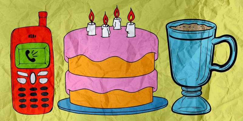 Несколько слов, в которых мы неверно ставим ударение (+ полезные шпаргалки)