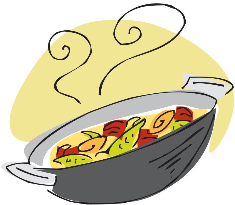 ВНИМАНИЕ! Объявляем конкурс среди читателей «Звезды»