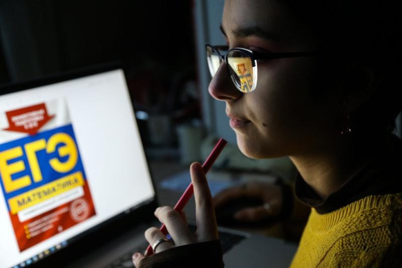 Как сделать правила пересдачи Единого госэкзамена удобными для всех