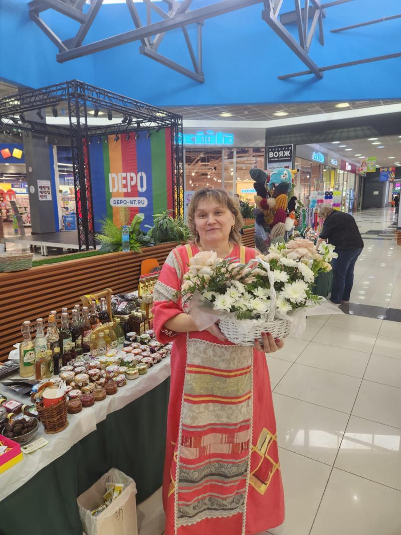 «Свои рецепты я иногда вижу во сне»: уральский фермер о том, как придумать миллион видов варений и соусов