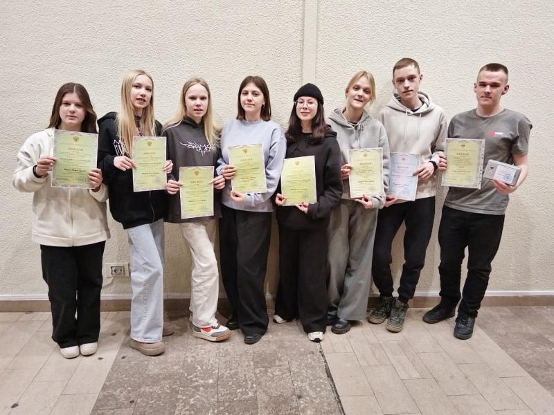 И экологи, и растениеводы