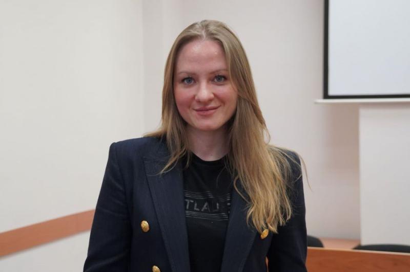 Врач-диетолог напомнил уральцам о преимуществах правильного питания перед диетами и важности контроля за пищевым поведением детей